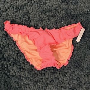 Victoria Secret Bikini Size M, NWT